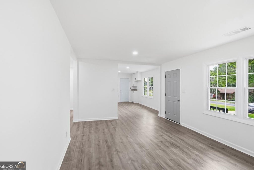 Photo of 8184 Laurel Drive SW, Covington, GA 30014 (MLS # 10877936)