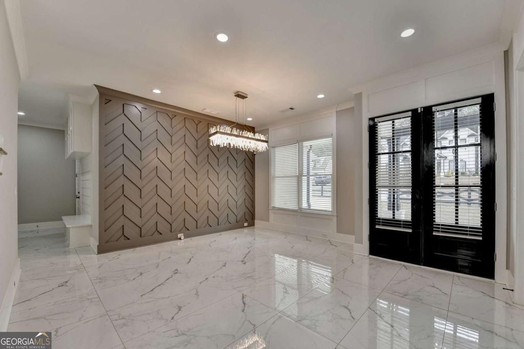 Photo of 960 Nours Circle, Lawrenceville, GA 30045 (MLS # 10679686)