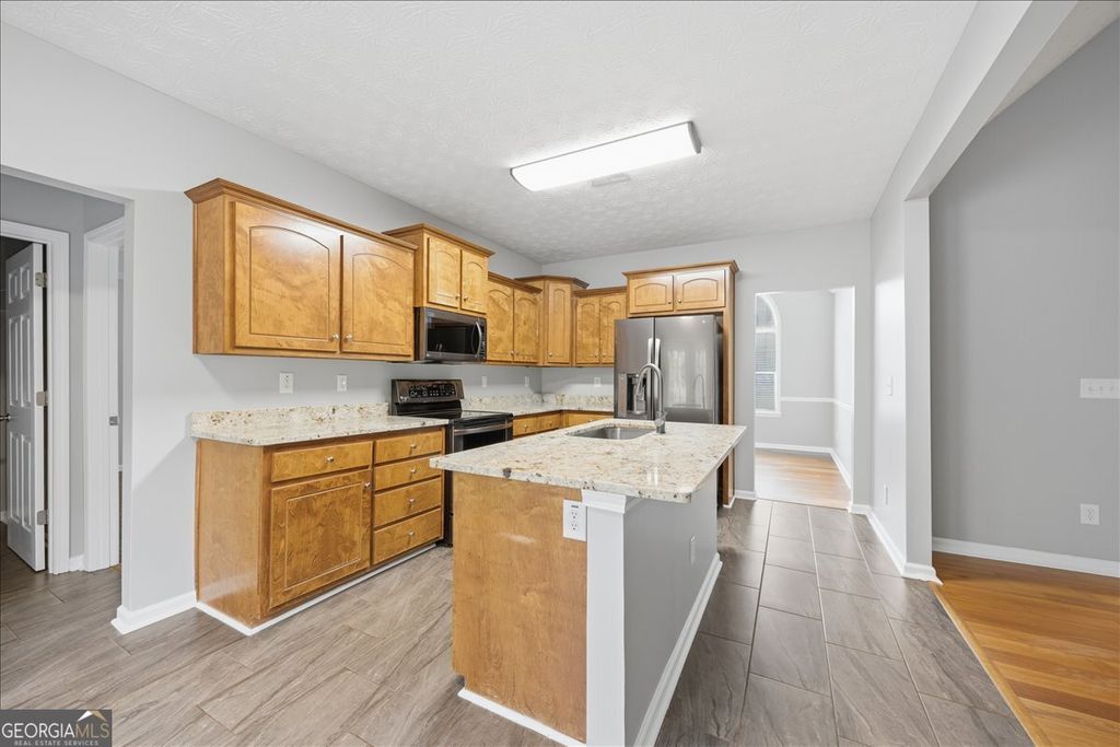 Photo of 2764 Dames Ferry Road, Forsyth, GA 31029 (MLS # 10637245)