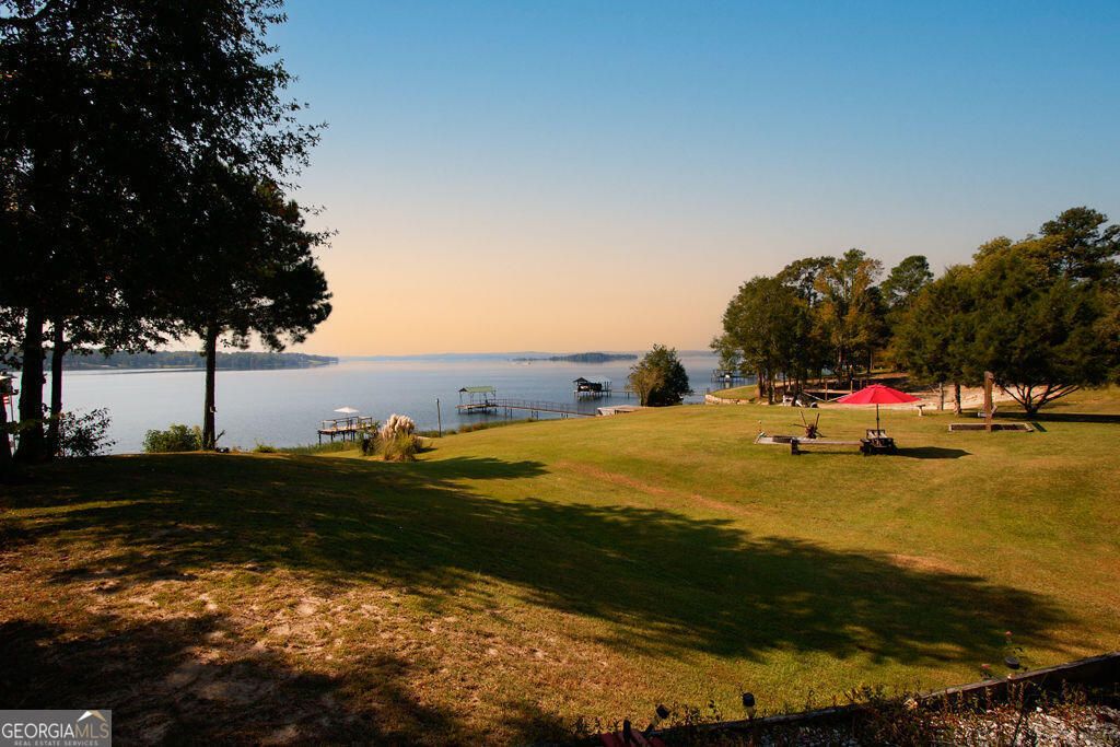 Photo of 81 Docks Hook Lane, Georgetown, GA 39854 (MLS # 10672073)