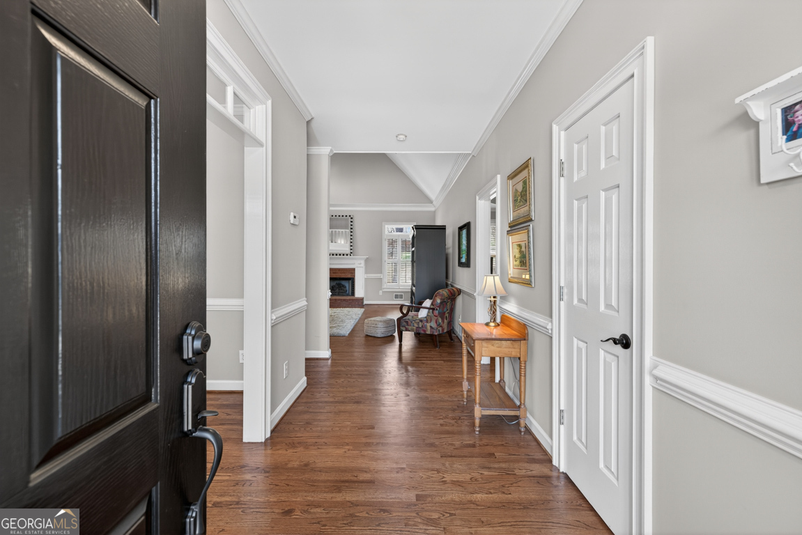 1369 Megan Danielle DR SW