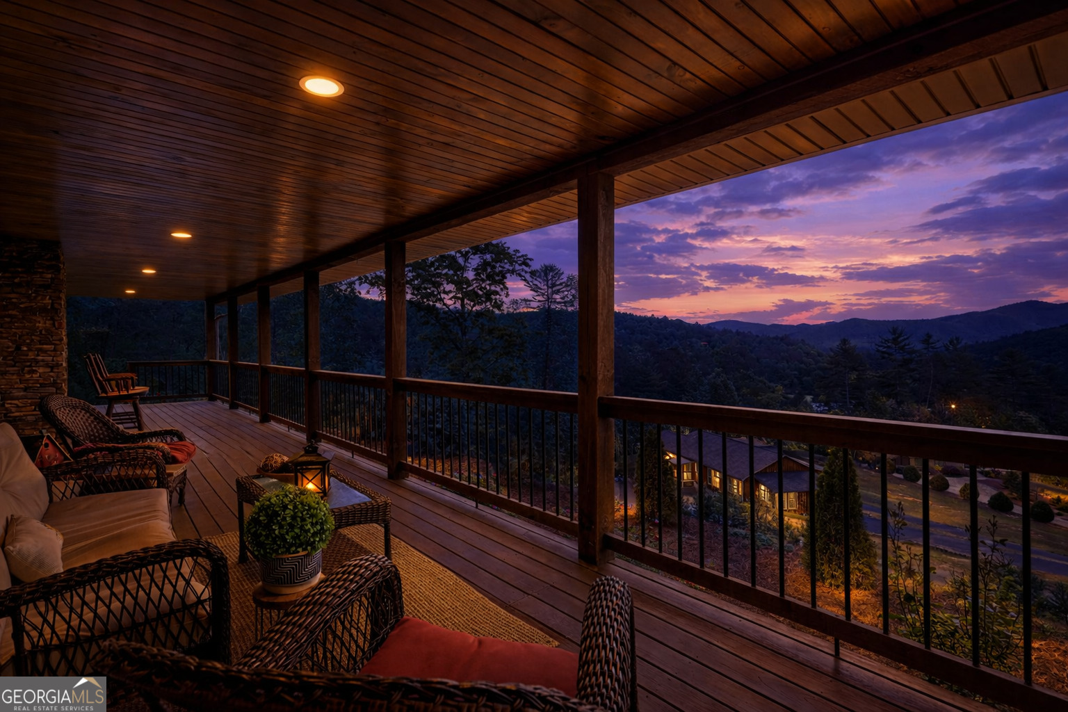 137 Olds Mountain Peak RD