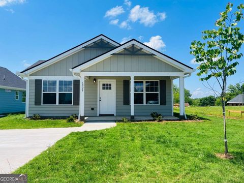 MLS: 10519285