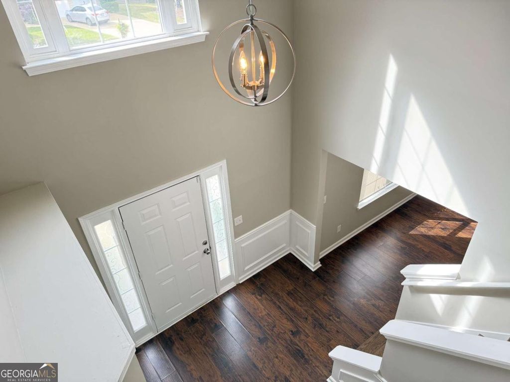 Photo of 1170 Laurel Cove Drive, Snellville, GA 30078 (MLS # 10736465)