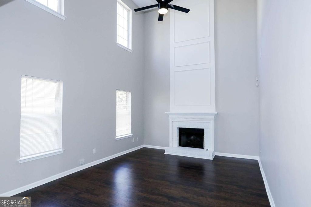 Photo of 1170 Laurel Cove Drive, Snellville, GA 30078 (MLS # 10736465)