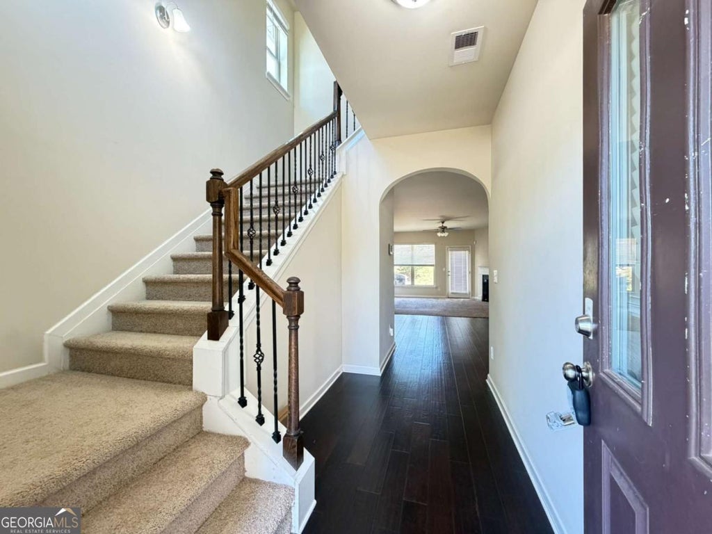 Photo of 209 Emporia Loop, Mcdonough, GA 30253 (MLS # 10808506)