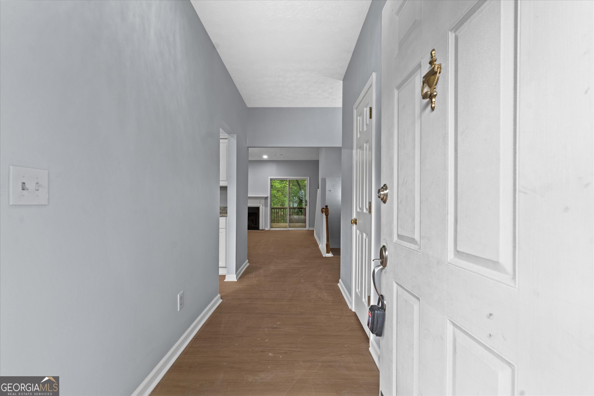 3609 Monticello Cmns Peachtree Corners, GA