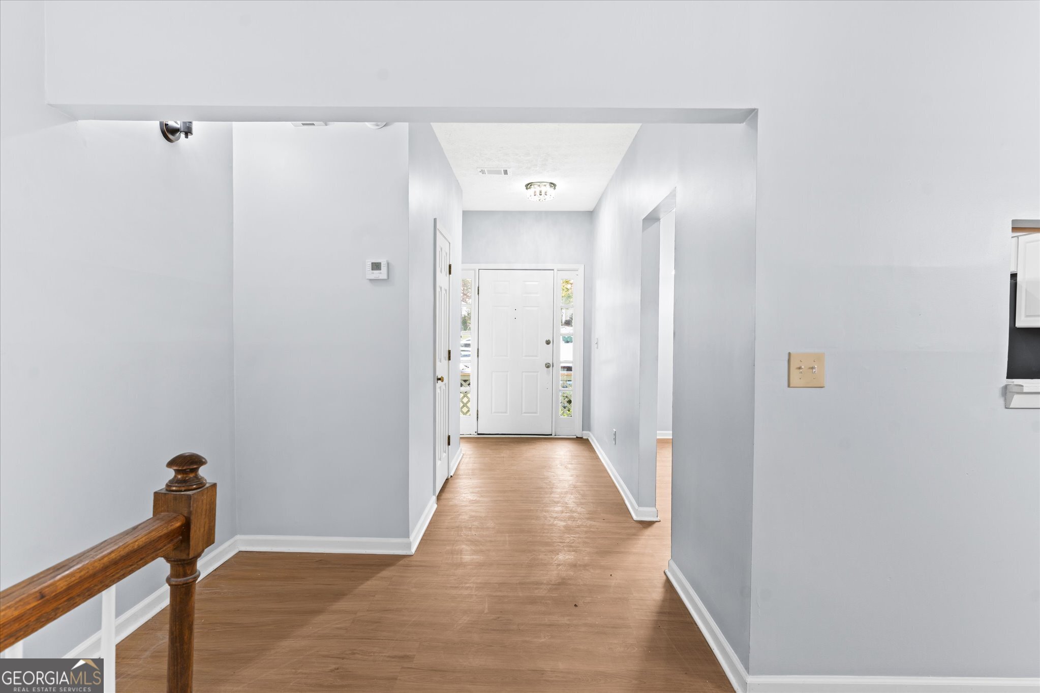 3609 Monticello Cmns Peachtree Corners, GA