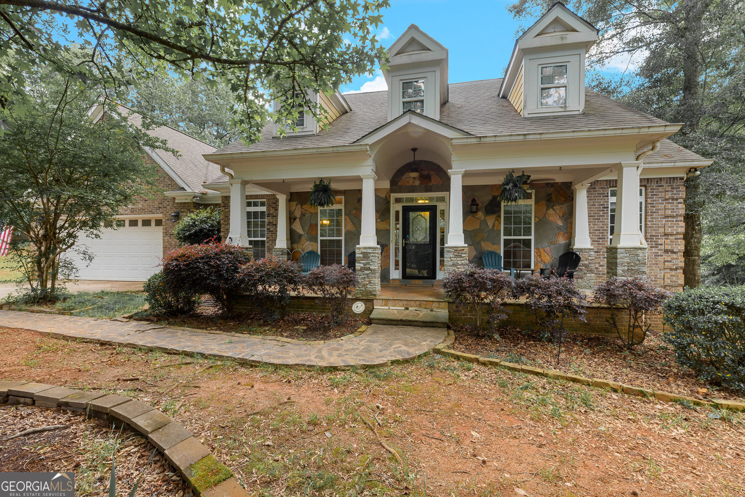 2294 Hollonville RD