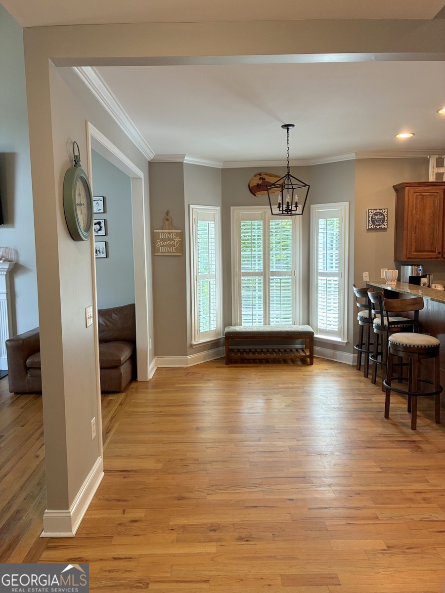 414 Arden LN