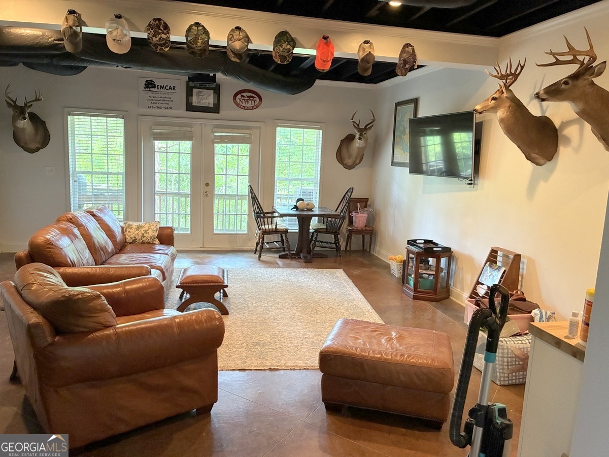 414 Arden LN