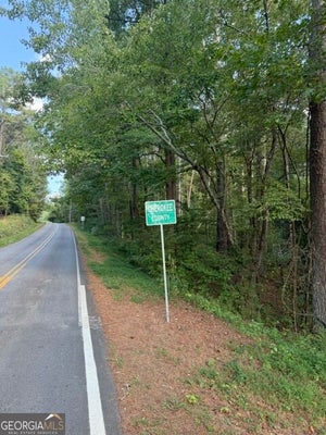 FAIRVIEW RD, BALL GROUND, GA 30107 - Image 3c90ee2a7ad14deb6fcb0aa072b67d96/2244906319