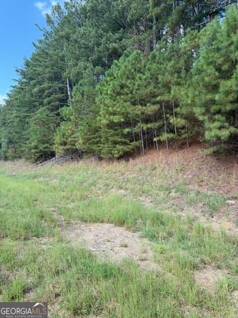 0 Fairview RD