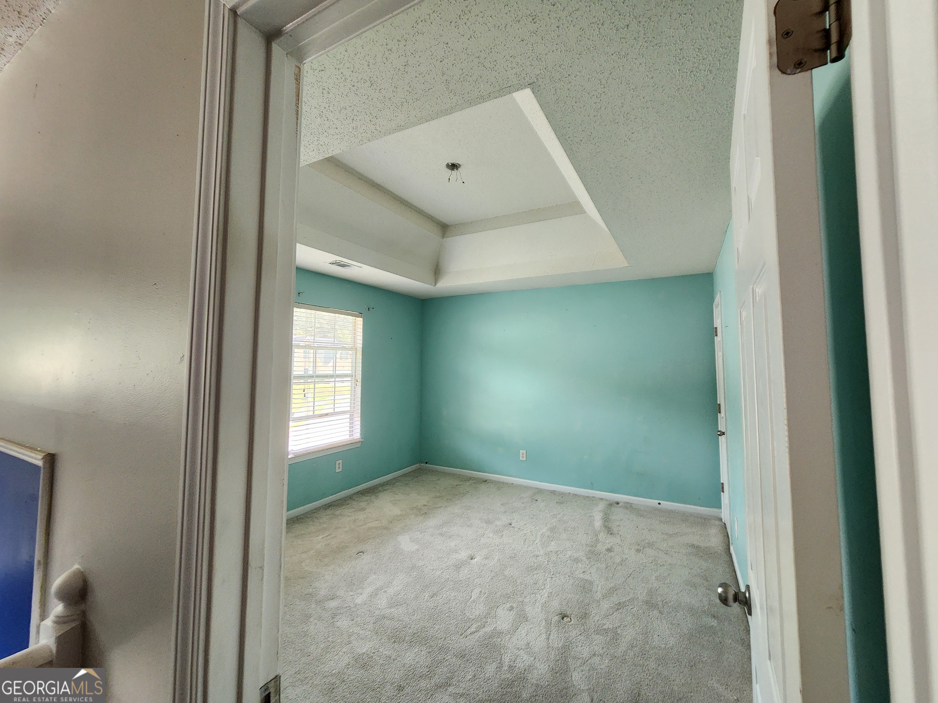 Legacy at Cascading Creek - Residential