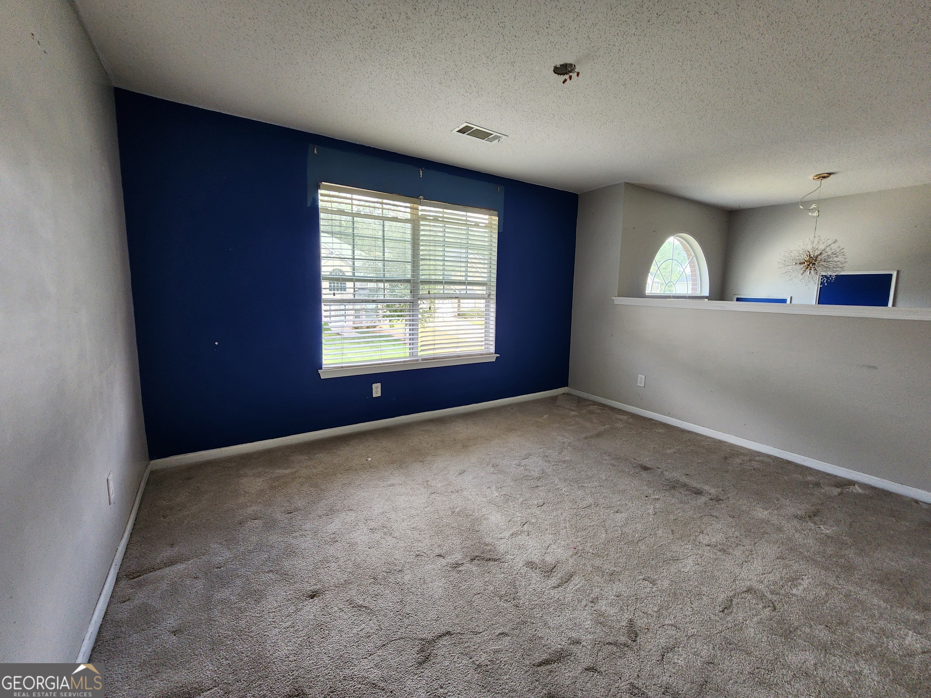 Legacy at Cascading Creek - Residential