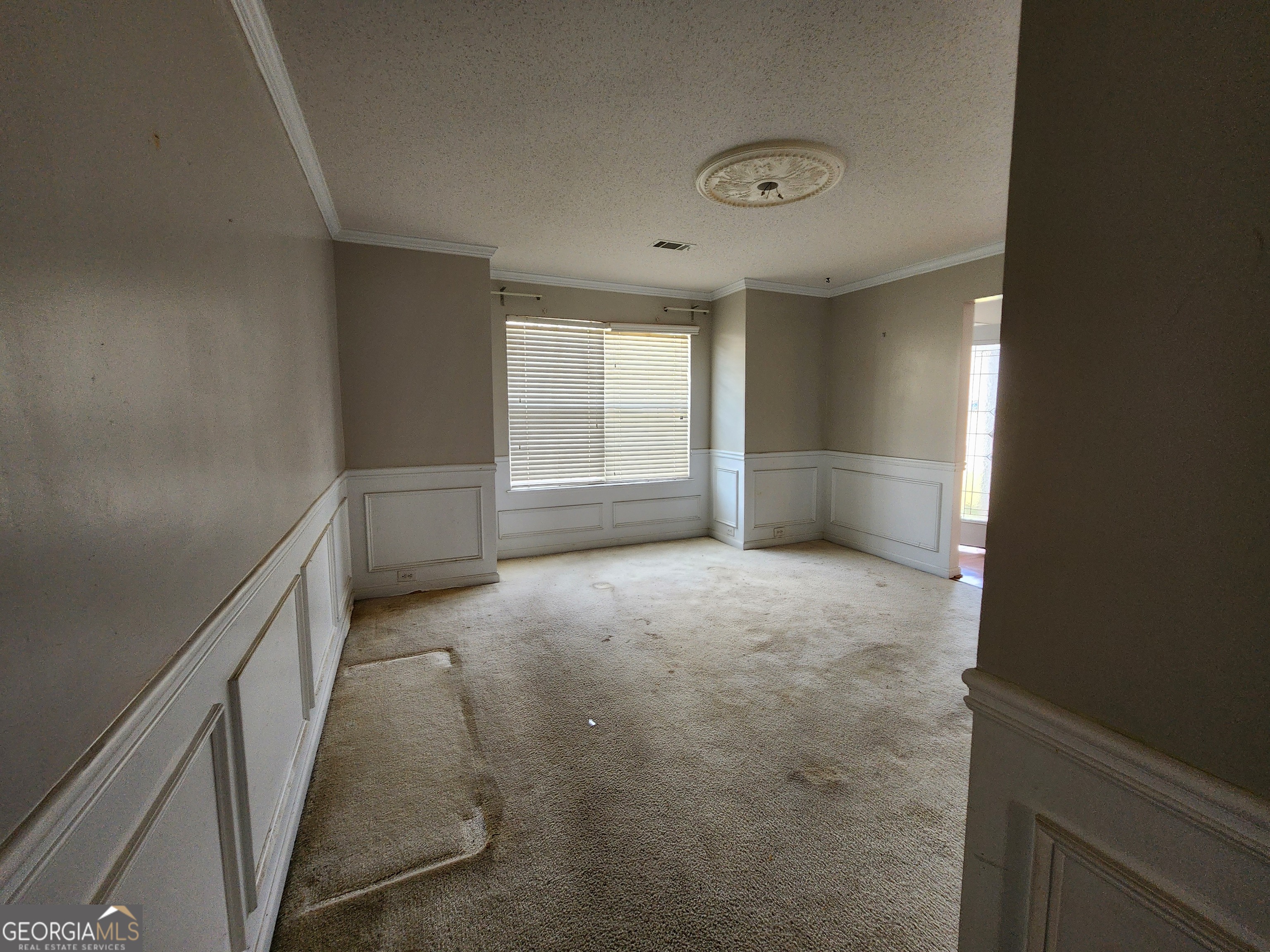 Legacy at Cascading Creek - Residential