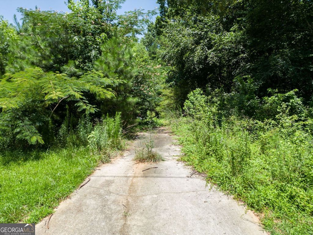 Photo of 185 Mountain View Circle, Covington, GA 30016 (MLS # 10663569)