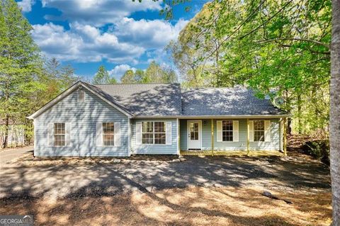 479 Lakeview Drive, Dahlonega, GA 30533 - MLS#: 10507349