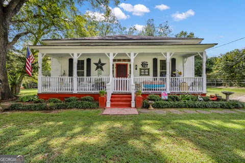 Photo for 103 Liberty Hill ST