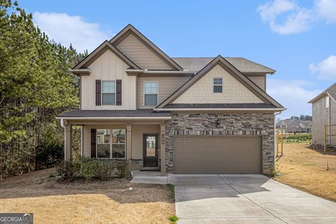 Photo of 105 Mcentyre Court, Calhoun, GA 30701 (MLS # 10703652)