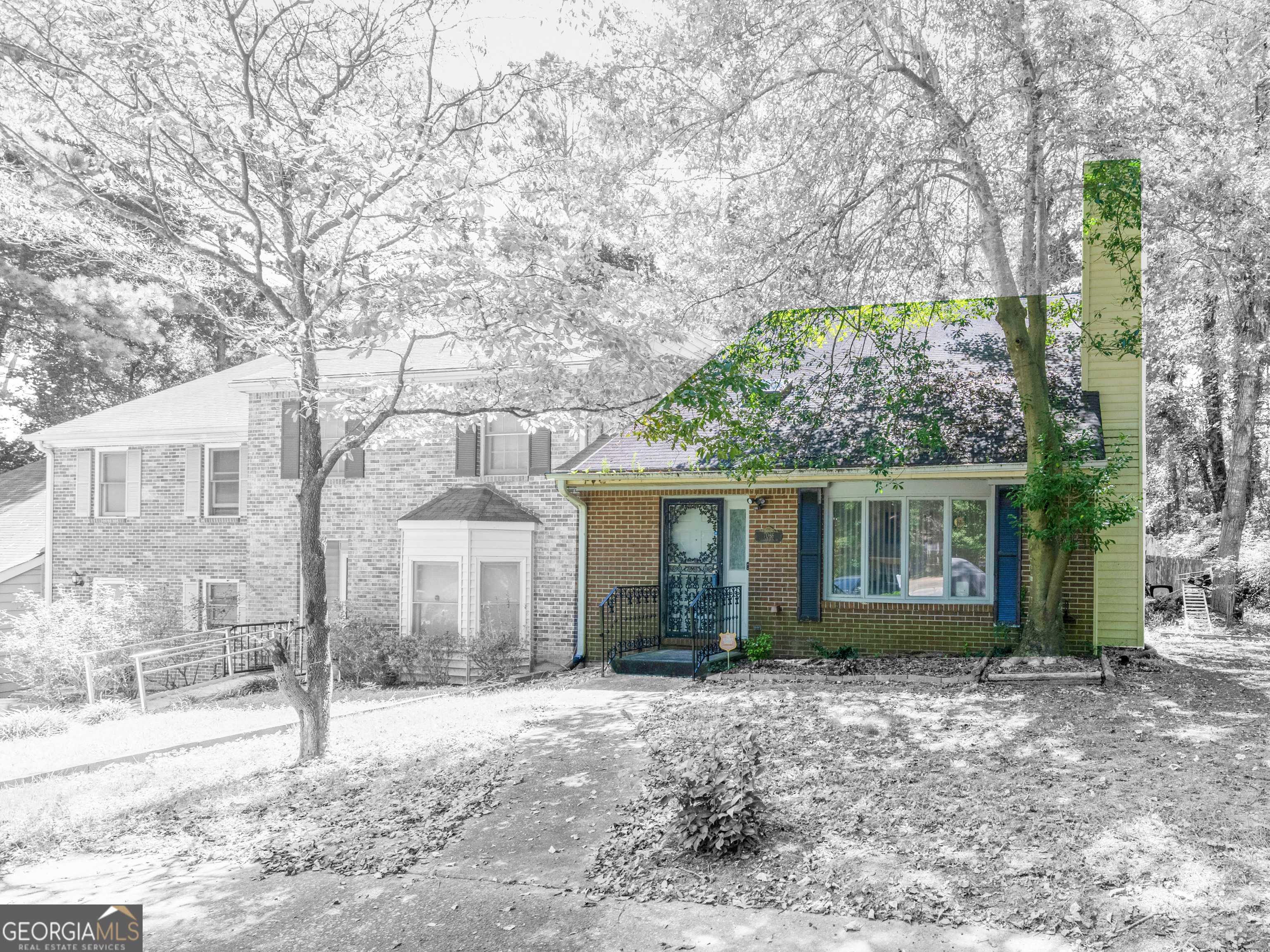 7086 Williamsburg DR