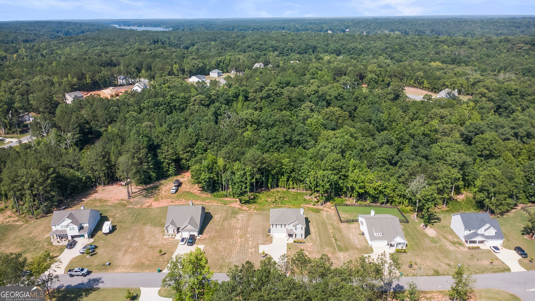 437 Lawson DR