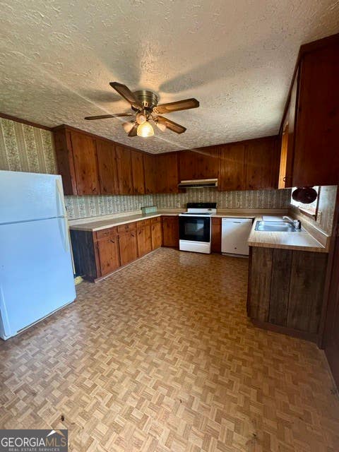 Photo of 3456 New Kings Bridge Road, Nicholson, GA 30565 (MLS # 10781550)