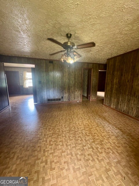 Photo of 3456 New Kings Bridge Road, Nicholson, GA 30565 (MLS # 10781550)