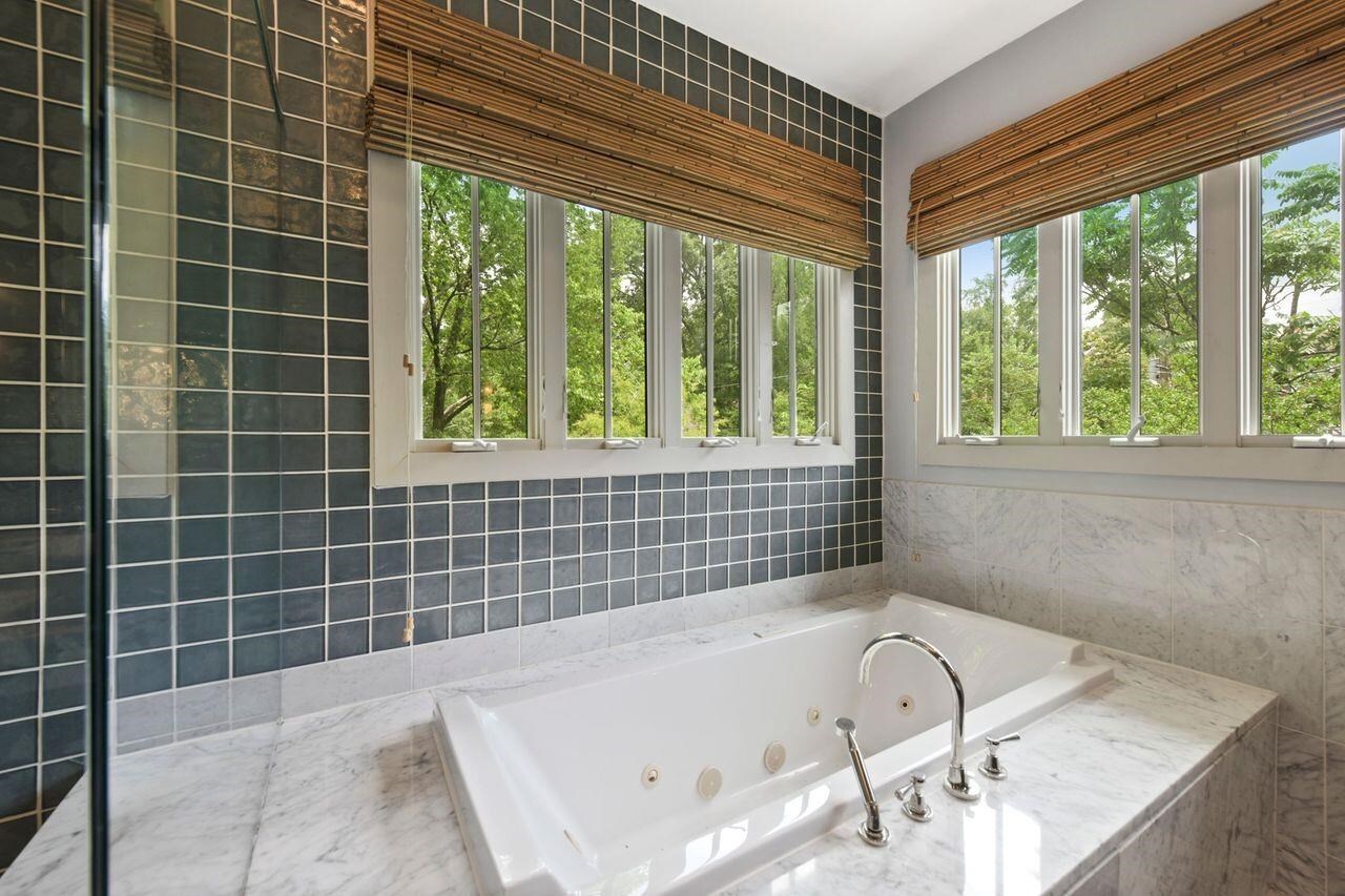 Virginia Highlands - Residential