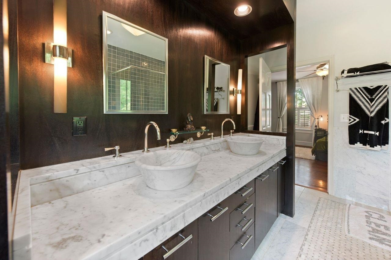 Virginia Highlands - Residential