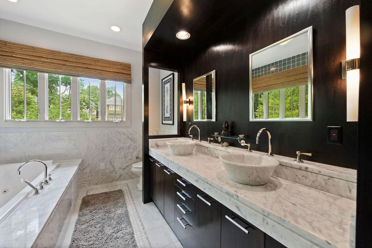 Virginia Highlands - Residential