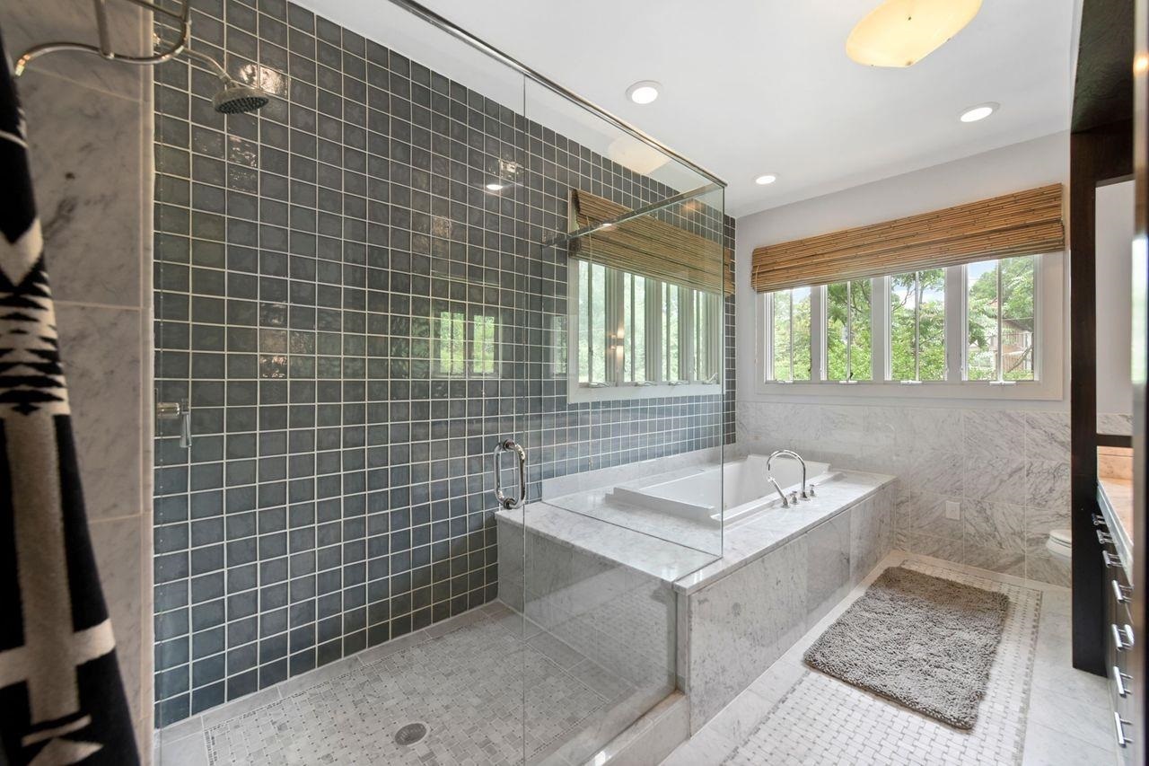 Virginia Highlands - Residential