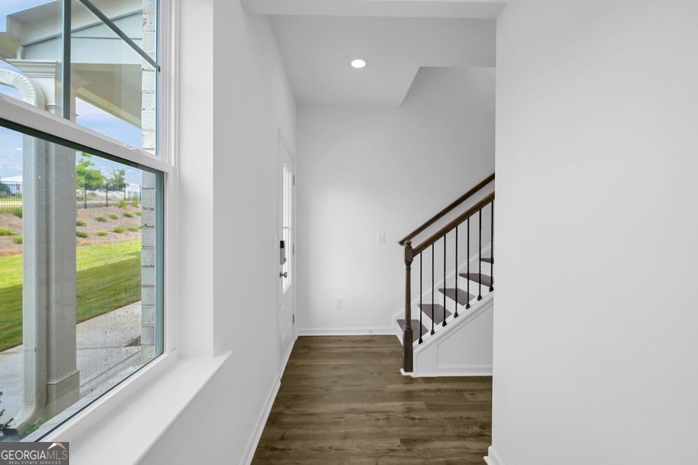 206 Maycrest PATH