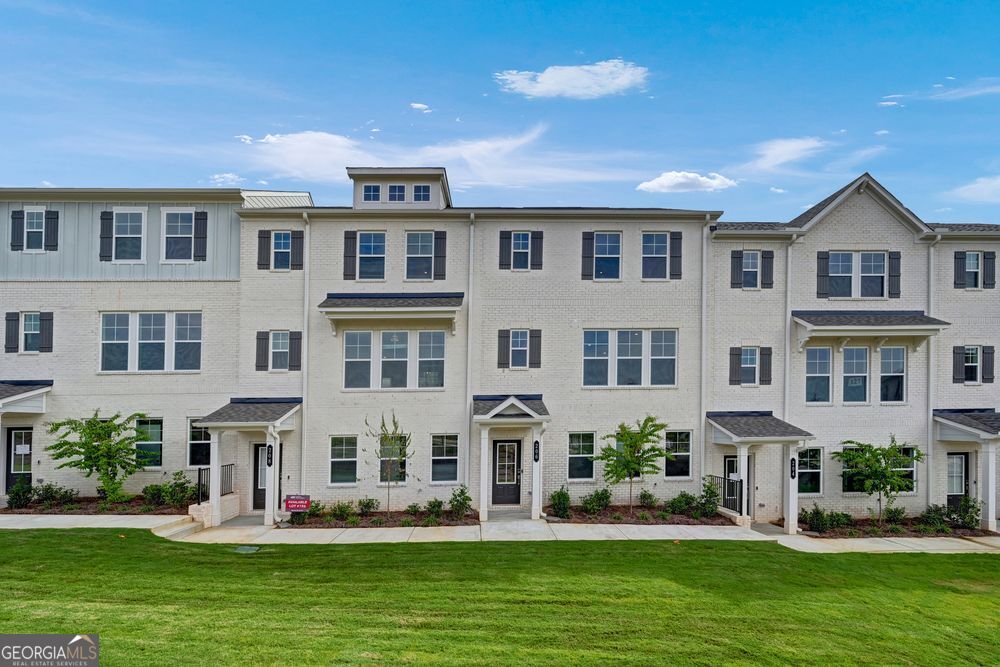 206 Maycrest PATH