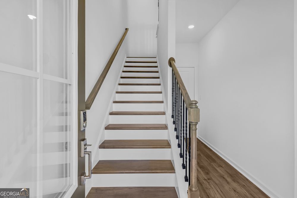 206 Maycrest PATH