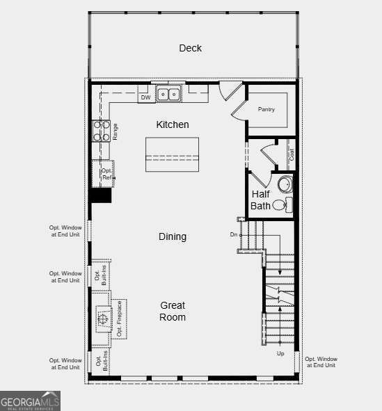 206 Maycrest PATH