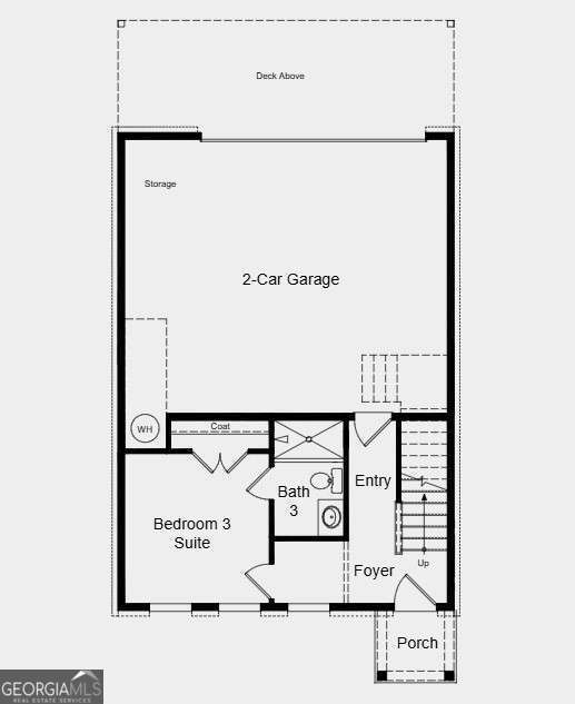 206 Maycrest PATH