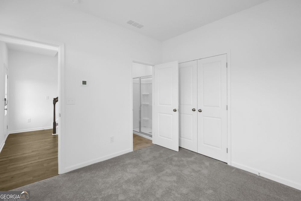 206 Maycrest PATH