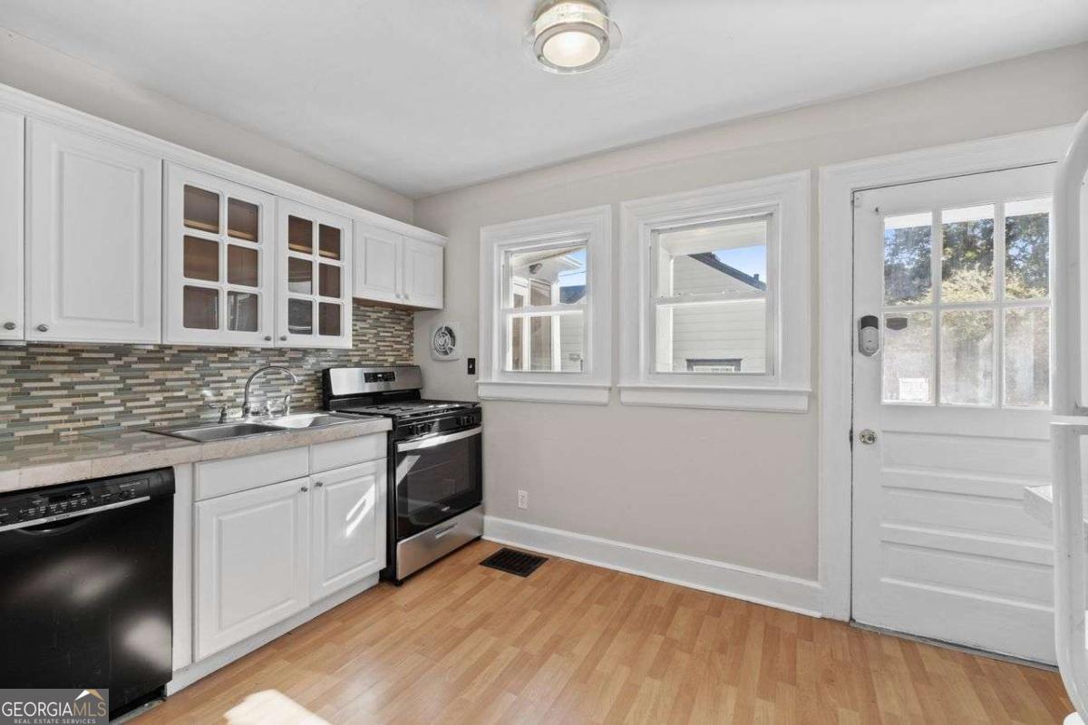 800 BERKELEY AVE NW