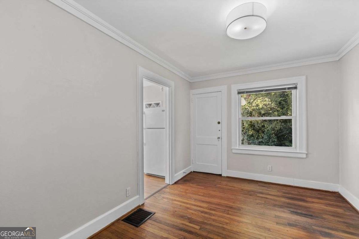 800 BERKELEY AVE NW