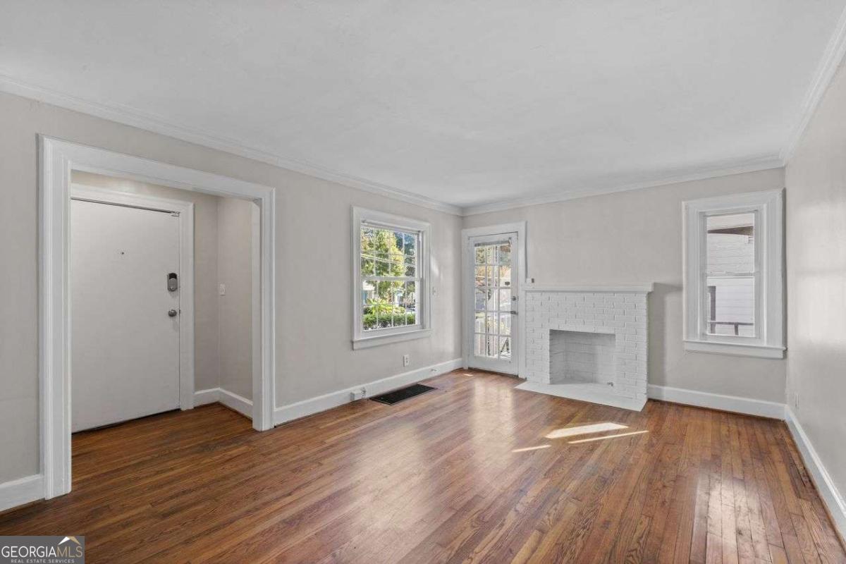 800 BERKELEY AVE NW