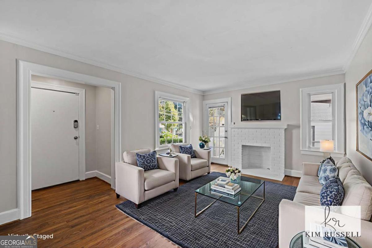 800 BERKELEY AVE NW
