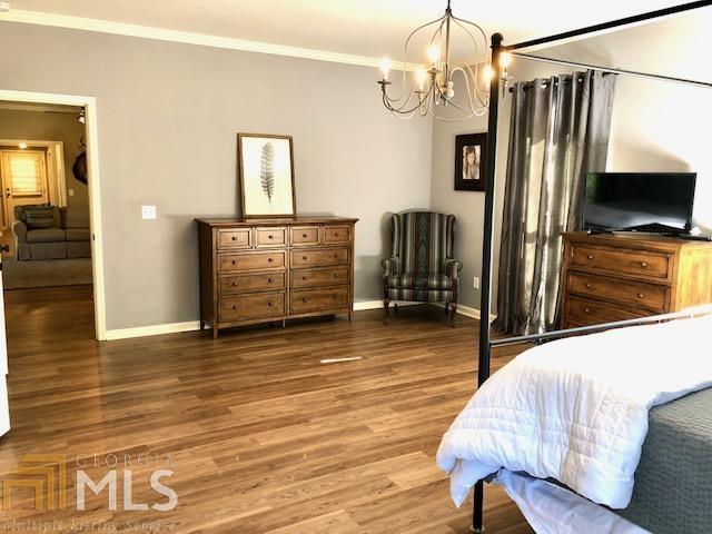 Hazelwood - Residential