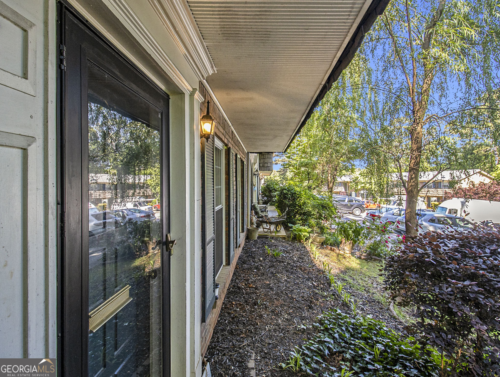 View Doraville, GA 30340 townhome