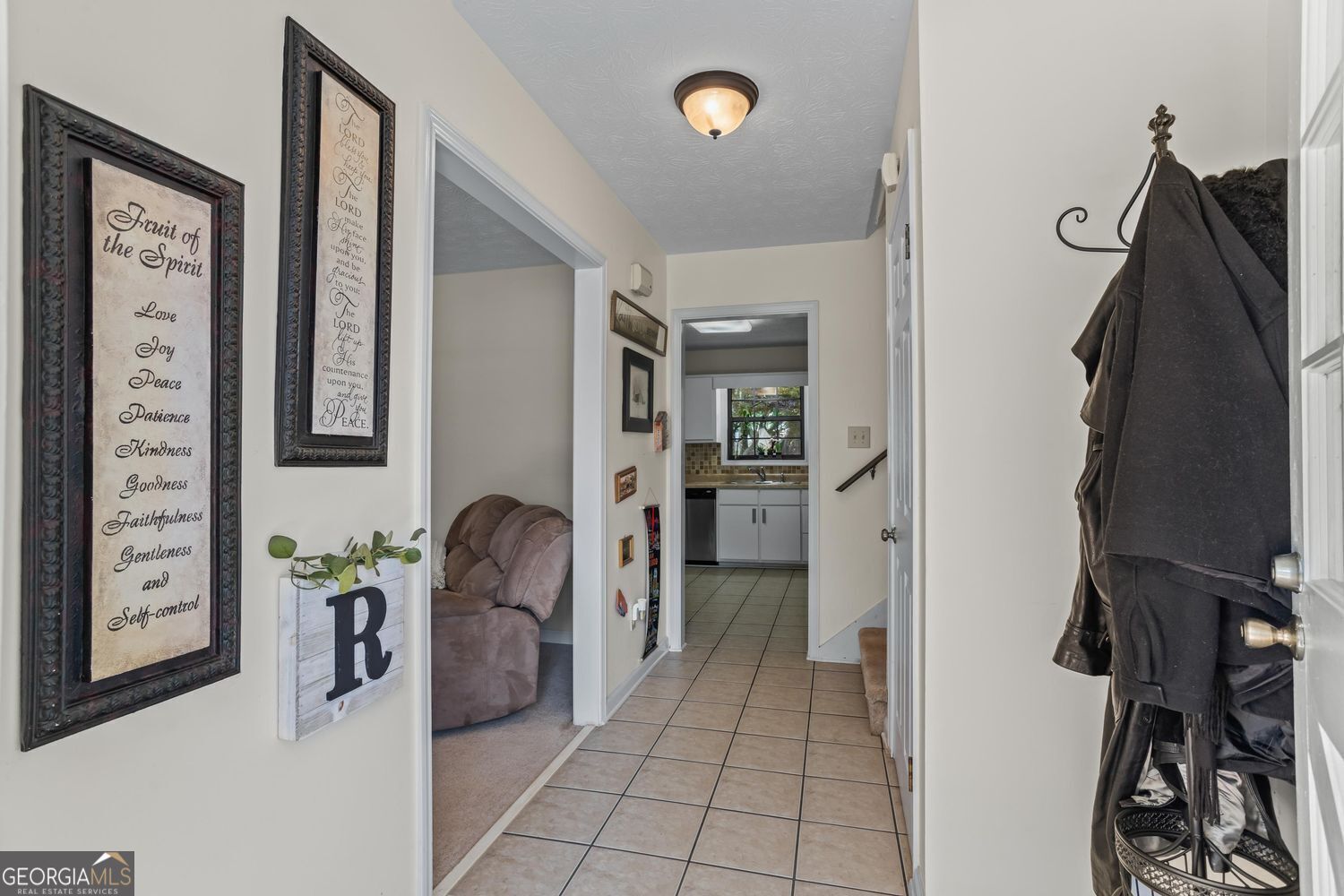 618 Summerville DR