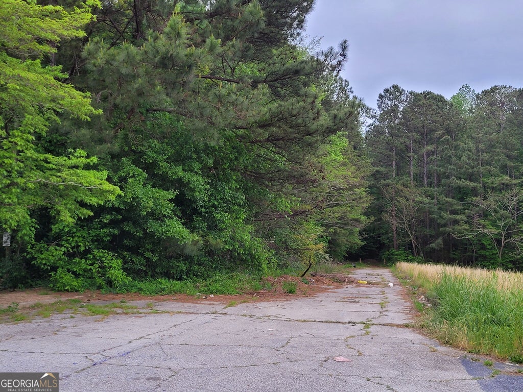 Photo of 6753 Millwood LN, Stonecrest, GA 30038 (MLS # 10851969)