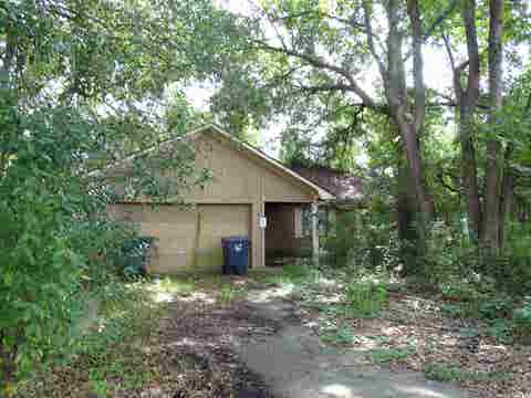 Featured picture for the property 20073072