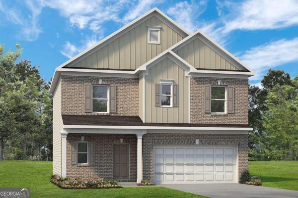 1491 TRELLIS CT LOT 1, HAMPTON, GA 30228 - Image 3ca4985a52f4eeb02c6e2d02cc3140e0/1851510023