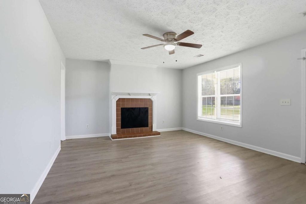 Photo of 30 Oak Wood Lane, Covington, GA 30016 (MLS # 10721274)