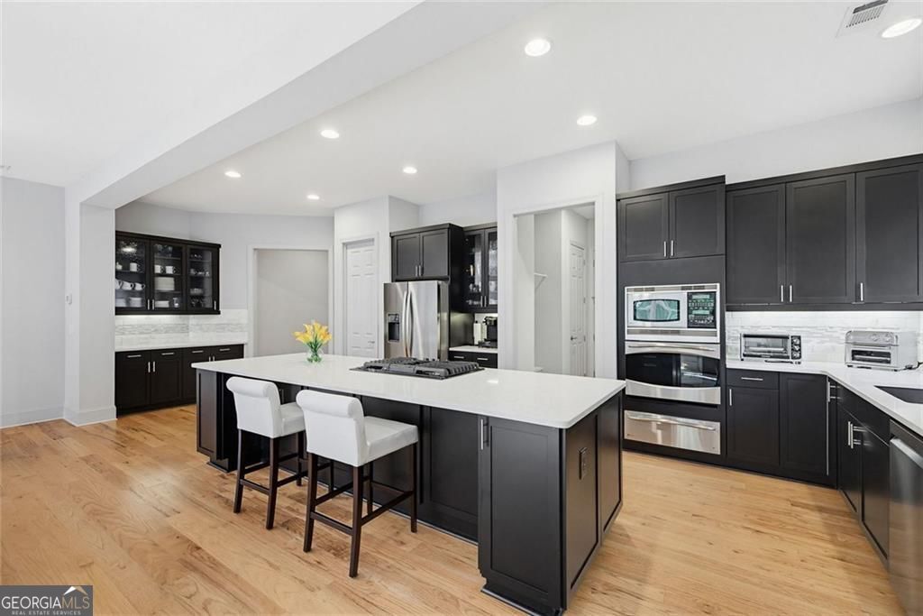 11241 Brookhavenclub DR